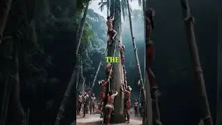 Ritual & Belief in Every Filipino Tribe #shorts