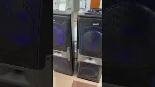 Александр . Для вас Вивальди . На колонках Eltronic 30-43 .
