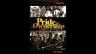Pride, Honor, Integrity