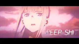 I'm Sorry   Edit