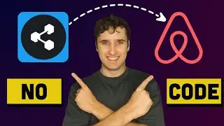 Ultimate Beginner Botpress tutorial: Building an AirBNB Bot with Zapier