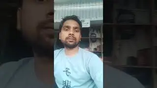 Har Pal Dua Mein Tujhe Manga karun