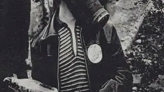 Cruel Face - Split CS w/ Matka Teresa [2017]