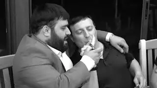 Kaysrutyan Tevery