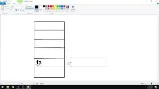 Recursive Functions in Visual Basic .NET