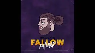 Strange Soul Music - Fallow Phunk [Full EP]