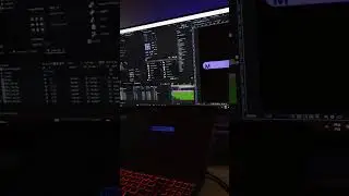 Animando no After effects 🚀 #motiondesign #aftereffects #animação #motion #motiondesigner