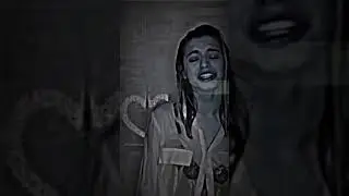 видео с Юлей Гаврилинной