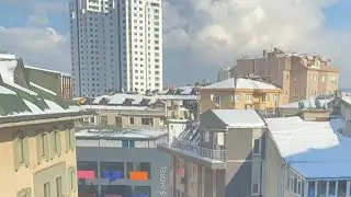 AN’da OL’mak Bilinci