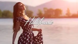Passenger - Let Her Go (Kygo Remix)