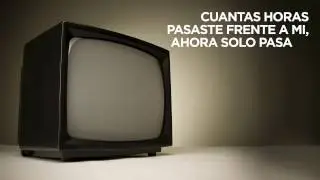 television