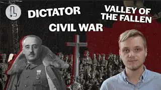 Spain is rewriting its history. Here's why you should care.