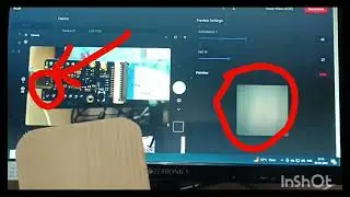 Perrson Detection Made Easy - Grove Vision AI Module V2