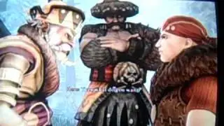 Video 16