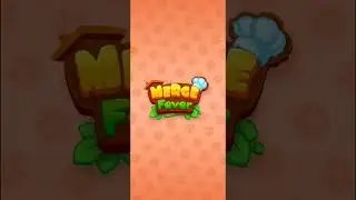 Merge Fever - Gameplay Walkthrough No Commentary #gameplay #walkthrough #nocommentary #mergefever