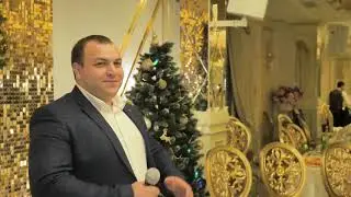 Мурат Токов - Чапай Элим