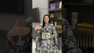 Чем отличается нейрографика от нейроарта и как с этим связаны наши АНИМА и АНИМУС