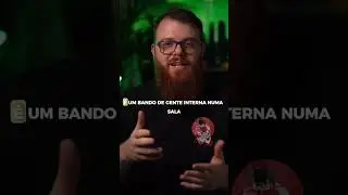 Como o sucesso da Marvel explica o fracasso da Marvel