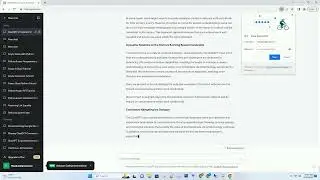chatgpt input word limit