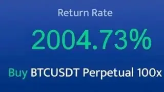 #Bitcoin🔑 $32,000 or BUST***