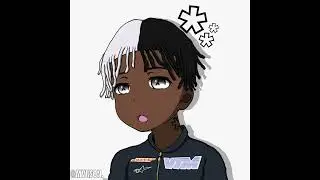Ken Carson Type Beat 