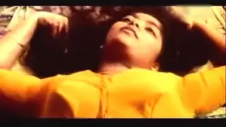Neighbour Guy Undressing Hot Girl | Mallu Girl Stripping