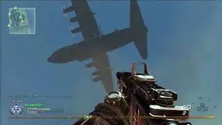 Call of Duty Kurt Kurt