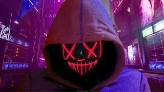 Best Trap Music Mix 2021 🌀 Hip Hop 2021 Rap 🌀 Future Bass Remix 2021 #53