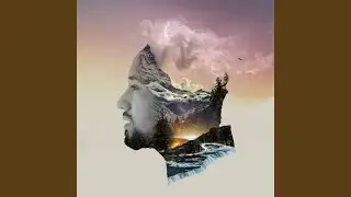Be the flow