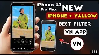 iPhone 13 pro max Best Photo Video Editing Future secrets iPhone 13 Pro max Camera Test unboxing new