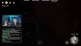 Bum Simulator