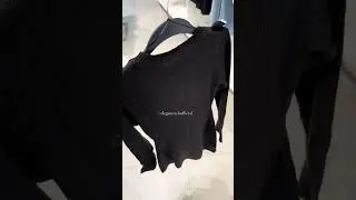 Cutest dress from H&M