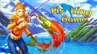 Russian FISHING shows should be held in silence
