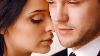 BARTEK EM - Białe róże (Official Video)