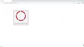 18. Backup&Restore (резервное копирование проекта)