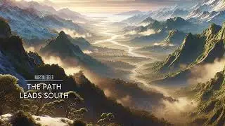 ADVENTUROUS FANTASY MUSIC | 