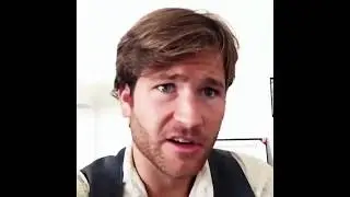 Vines that are iconic as heck
