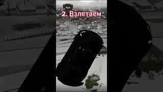 #gt #gta5_funny #gta5clips #gta5online #gtaonline #gtarp #gtav #majestic #majesticrp #gta