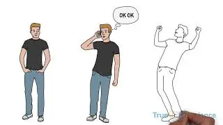 TrueU Experience: Something you have to try tomorrow
