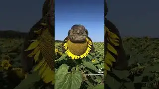 #харківськийвеломандрівник
