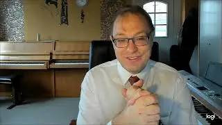 #17. Закон - детоводитель ко Христу