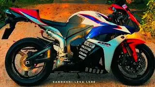450 - 1000cc රෙජිස්ටර් ලැබුනම නම් නිදහස් බං😌💥
