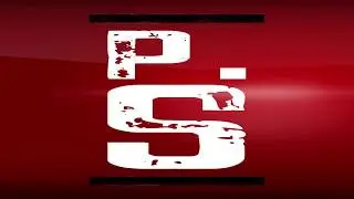 ПостСкриптум к выпуску 6.