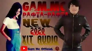 Гам мс  New!2020  Рафта_Рафта  Xit.mp3  ПРОСТА БОМБА 😎