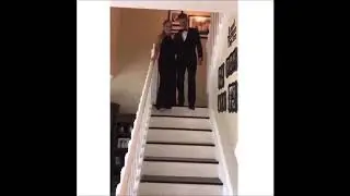 Aşırı Komik Videolar (GÜLME GARANTİLİ)