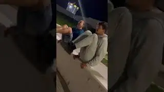 Тренировки онлайн