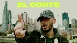 JAY M VEE - EL CORTE