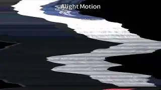 Wet Tv effect Samsung logo history