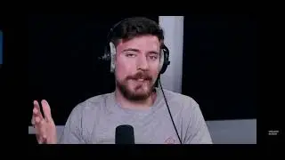 mr beast talks multiple languages