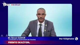 REYAKSYON 